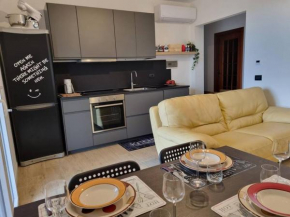 Casa Cinque Grani Cefalù